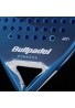 Pala Bullpadel pearl cloud Bea Gonzalez 25