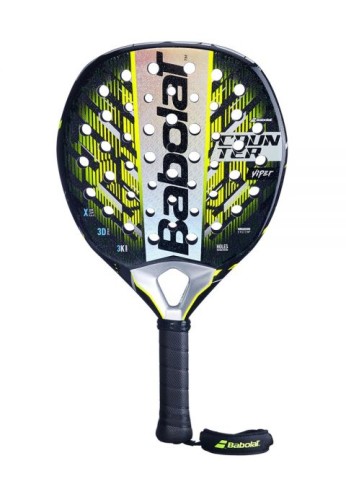 Babolat Counter Viper 2025