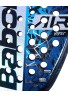 Pala de pádel Babolat Air Viper 2025