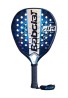 Pala de pádel Babolat Air Viper 2025