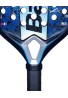 Pala de pádel Babolat Air Viper 2025