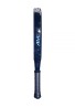 Pala de pádel Babolat Air Viper 2025