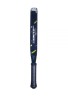 Babolat Counter Viper 2025