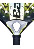 Babolat Counter Viper 2025