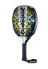 Babolat Counter Viper 2025