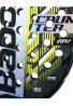 Babolat Counter Viper 2025