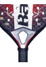 Pala padel Babolat Technical Viper 2025