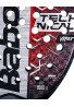 Pala padel Babolat Technical Viper 2025