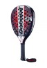Pala padel Babolat Technical Viper 2025