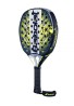 Pala Babolat Counter Veron 2025
