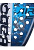 Pala de pádel Air Veron 2025 de Babolat