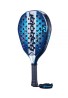 Pala de pádel Air Veron 2025 de Babolat