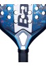 Pala de pádel Air Veron 2025 de Babolat