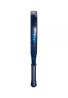 Pala de pádel Air Veron 2025 de Babolat
