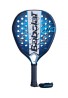 Pala de pádel Air Veron 2025 de Babolat