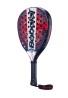 La pala Technical Veron 2025 de Babolat