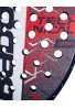 La pala Technical Veron 2025 de Babolat