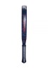 La pala Technical Veron 2025 de Babolat