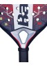 La pala Technical Veron 2025 de Babolat