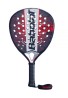 La pala Technical Veron 2025 de Babolat