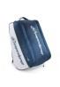 PALETERO BULLPADEL BPP25021 PEARL BLANCO