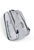 PALETERO BULLPADEL BPP25021 PEARL BLANCO