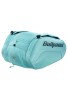 PALETERO BULLPADEL BPP25006 FLOW AGUA MARINA