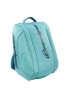 PALETERO BULLPADEL BPP25006 FLOW AGUA MARINA