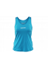 Camiseta Babolat MATCH CORE azul