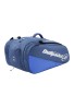 PALETERO BULLPADEL BPP25014 PERFOMANCE AZUL MARINO