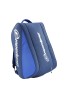 PALETERO BULLPADEL BPP25014 PERFOMANCE AZUL MARINO