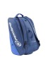 PALETERO BULLPADEL BPP25014 PERFOMANCE AZUL MARINO