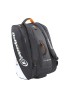 Paletero Bullpadel Performance BPP25014 Negro