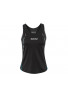 Camiseta Babolat MATCH CORE negro