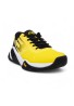 Zapatillas Bullpadel Vertex Vibram 25V Amarillo