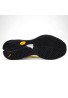 Zapatillas Bullpadel Vertex Vibram 25V Amarillo