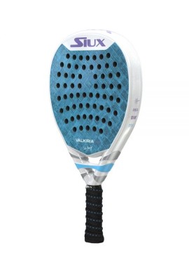 Siux Valkiria Pro 2025