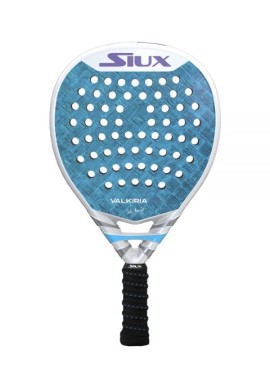 Siux Valkiria Pro 2025