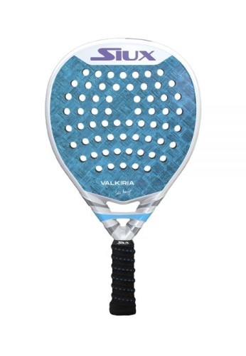 Siux Valkiria Pro 2025