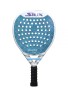 Siux Valkiria Pro 2025