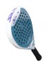 Siux Valkiria Pro 2025
