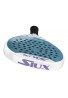 Siux Valkiria Pro 2025