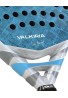 Siux Valkiria Pro 2025