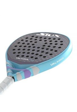 Siux Valkiria Elite 2025