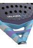 Siux Valkiria Elite 2025