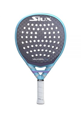 Siux Valkiria Elite 2025