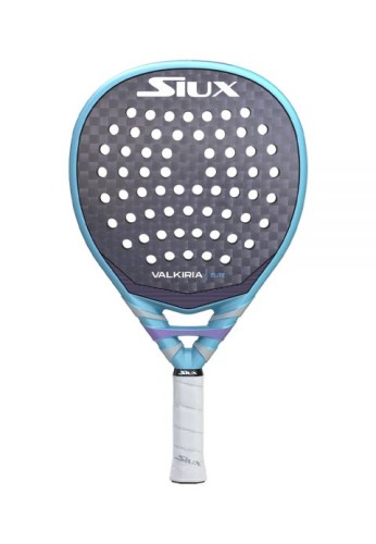 Siux Valkiria Elite 2025