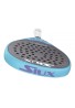 Siux Valkiria Elite 2025