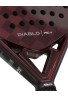 Siux Diablo Pro 4 2025