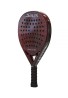 Siux Diablo Pro 4 2025